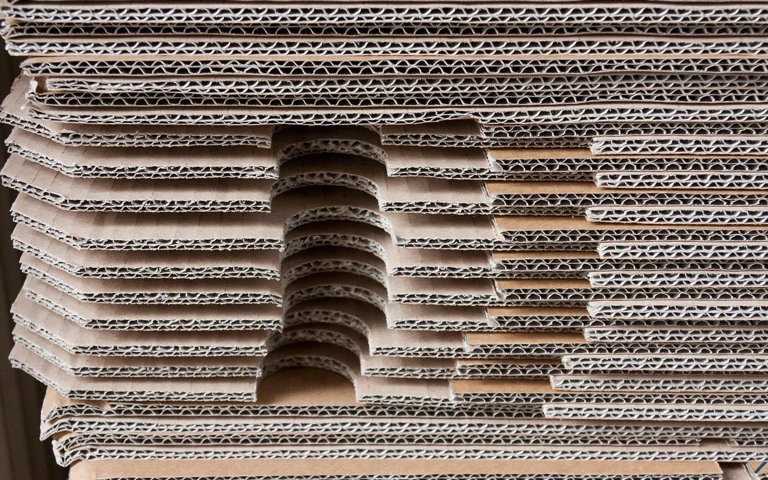 Carton, stack and packaging